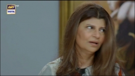 Angna - Episode 38 - 9th May 2022